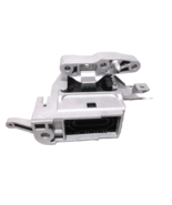 Passenger Engine Mount For  14-21    Mini Cooper   1.5L/2.0L    Automatic - $466.01 MXN