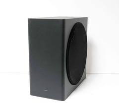 Samsung HW-Q800B 5.1.2-Channel Home Audio System  image 6