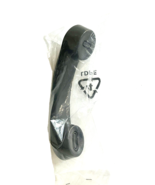NEW Avaya Handset 1400 &amp; 1600 Series Phone BLACK 1408 1416 1608 1616 - $229.50 MXN
