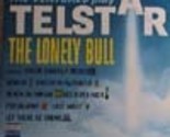 The Ventures Play Telstar; The Lonely Bull  [Vinyl] The Ventures - $49.99