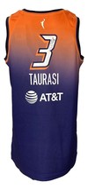 Diana Taurasi Signé Phoenix Mercury Nike Wnba Jersey JSA - $272.77