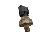 Engine Oil Pressure Sensor From 2013 Ram 1500  5.7 - $19.95