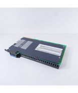 Allen-Bradley 1771-IBD Input Module Rev. E02 10-30VDC - €11,71 EUR