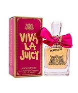 Viva La Juicy by Juicy Couture 3.4 oz EDP Perfume for Women - $83.23 CAD