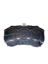 Speedometer Analog Cluster MPH Fits 09 MAXIMA 610243 - £51.88 GBP