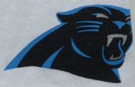 NFL Licensed Carolina Panthers Youth Extra Large Cam Newton Tee Shirt image 2