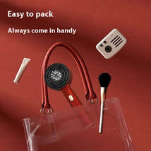 Item image 14