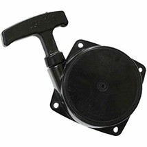 Recoil Starter for Echo Husqvarna Red Max Shindaiwa 68206-75010 4030-751... - $34.64