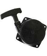 Recoil Starter for Echo Husqvarna Red Max Shindaiwa 68206-75010 4030-751... - $47.64 CAD