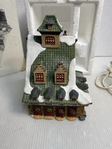 Item image 6