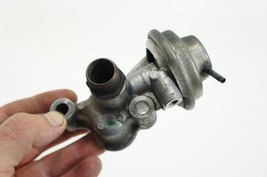 mercedes crossfire m113 m112 egr valve emission exhaust gas recirculatio... - £55.06 GBP