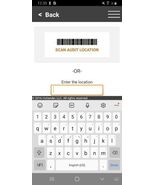 Wheel 15x4 Compact Spare Canada Built Fits 01-02 CIVIC 434719 - $748.94 MXN