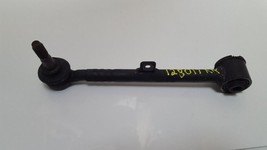 Passenger Lower Control Arm Rear Locating Arms Fits 01-05 LEXUS IS300 503230F... - $50.59