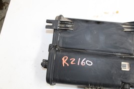 2005-2007 CADILLAC STS GAS FUEL CHARCOAL CANISTER  R2160 image 5