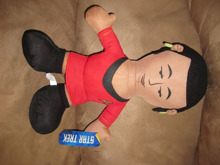 Full-size item image