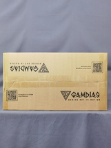 Item image 10