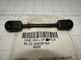 Ford 6L1Z-3D038-AA Suspension Height Lever Sensor Arm OEM NOS - £14.94 GBP