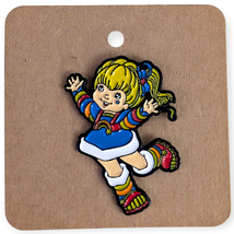 Item image 4