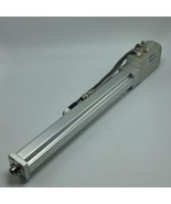 Wittenstein TLHA046XXX-630X01-002 Pneumatic Cylinder/Linear Actuator, 30... - $751.00