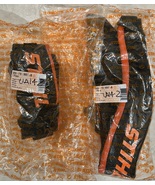 NEW Genuine STIHL Shoulder Harness Straps LH&amp;RH BR800 BR800X 4283-710-90... - $107.00 CAD
