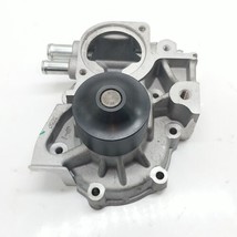 VIPCAR 01035 Compatible With Subaru EJ257 EJ205 Impreza Legacy Baja Water Pump - $49.47