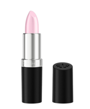 Rimmel Lasting Finish Lipstick, Candy - $12.59