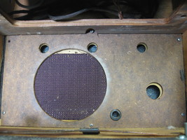 Item image 15