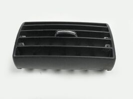 1997-2004 Mercedes Benz Slk Class R170 Ac Heater Air Vent Grille Grill Dash - $58.52