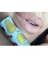 Trifle Cosmetics Lip Parfait Exotic Fruits Lipstick RV:$19 - $11.82