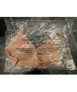 Motherhood Average Busted Seamless Maternity &amp; Nursing Bra SMALL *NEW* oo1 - $21.86 CAD