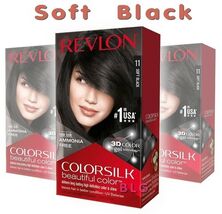 Matrix SoColor Pre-Bonded Permanent Extra Coverage Color 3oz Choose Your Color image 2