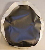 HONDA TRX400FW FOREMAN 4*4 SEAT COVER 1997 1998 1999 2000 2001 2002 2003 - $44.99