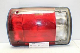 1995-2004 Ford E150 Right Passenger OEM Tail Light 09 20A430 Day Return!!! - £15.98 GBP