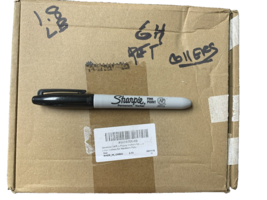 Item image 11