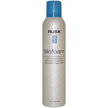 Rusk blofoam texturizer and root lifter 88 oz 433139 thumb200