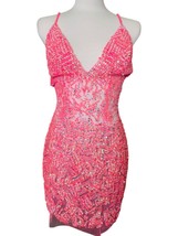 Jovani rory dress size 8 - $601.82 CAD