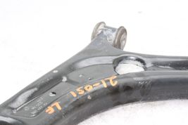 15-20 VOLKSWAGEN PASSAT Left Lower Control Arm F166 image 3