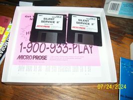 Item image 3