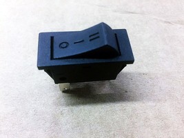 vacuum cleaner on off rocker switch fit Electrolux Discovery Eureka upright - £8.63 GBP