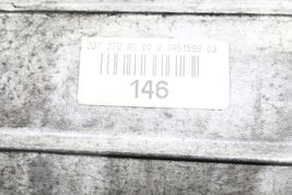 12-13 MERCEDES-BENZ C207 E350 RWD 722.906 AUTOMATIC TRANSMISSION P7484 image 8