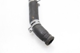 11-20 DODGE GRAND CARAVAN HEATER LINE PIPE HOSE Q9808 image 2