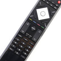 New VR15 Remote For Vizio Smart Led Tv E421VO E320VL-MX E370VL-MX E420VL-MX E550 - £11.71 GBP