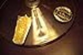 Item image 15