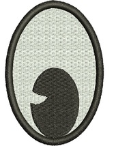 Item image 1