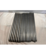 Set of 18 Cummins N14 Injector Pushrod And Exhaust (Jake Brake App.) 307... - $572.48 CAD