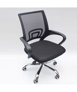 AYEOTLX Office Chairs,360 - Degree Swivel & Smooth Casters - €33,40 EUR AYEOTLX Office Chairs,360 - Degree Swivel & Smooth Casters - €33,40 EUR