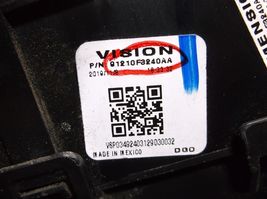 19-20 HYUNDAI ELANTRA L/ENGINE BAY/FUSE/RELAY/BOX/HARNESS/PLUGS/WIRES/PIGTAIL image 3