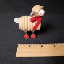 Item image 9
