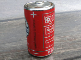Item image 4