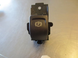 PARK BRAKE SWITCH For 12-13 BUICK REGAL  2.0 13271125 - $20.74